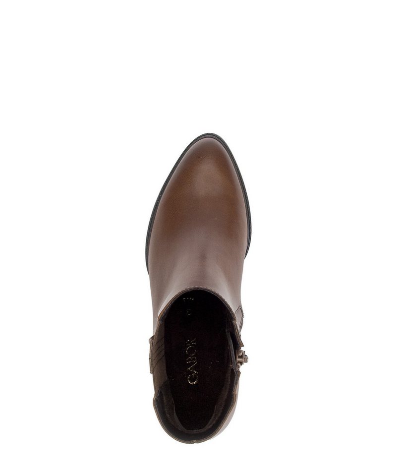 Gabor Gabor_HW26 Ankleboots – Bild 5 von 5