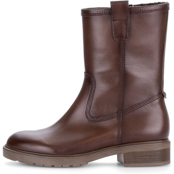 Gabor Gabor_HW26 Bikerboots