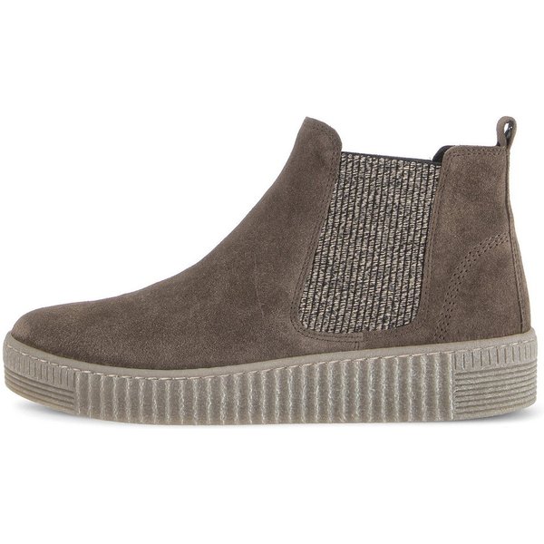 Gabor Gabor_HW26 Chelseaboots