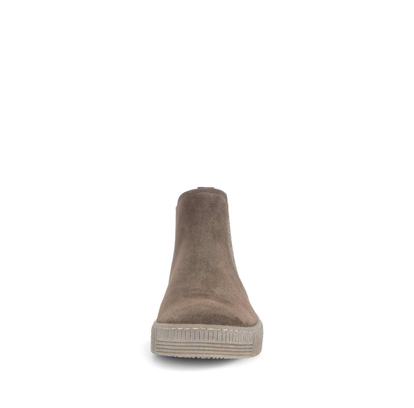 Gabor Gabor_HW26 Chelseaboots – Bild 3 von 5