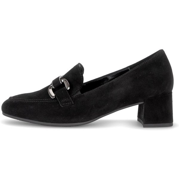 Gabor Gabor_HW26 Loafer