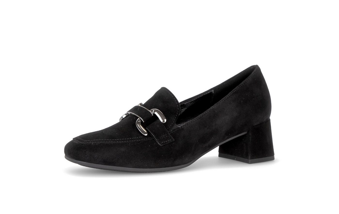 Gabor Gabor_HW26 Loafer – Bild 2 von 5