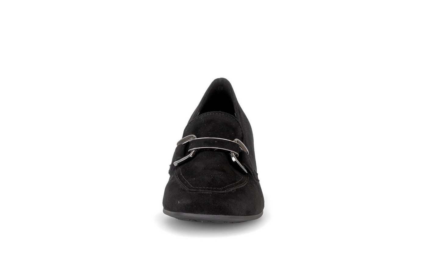 Gabor Gabor_HW26 Loafer – Bild 3 von 5