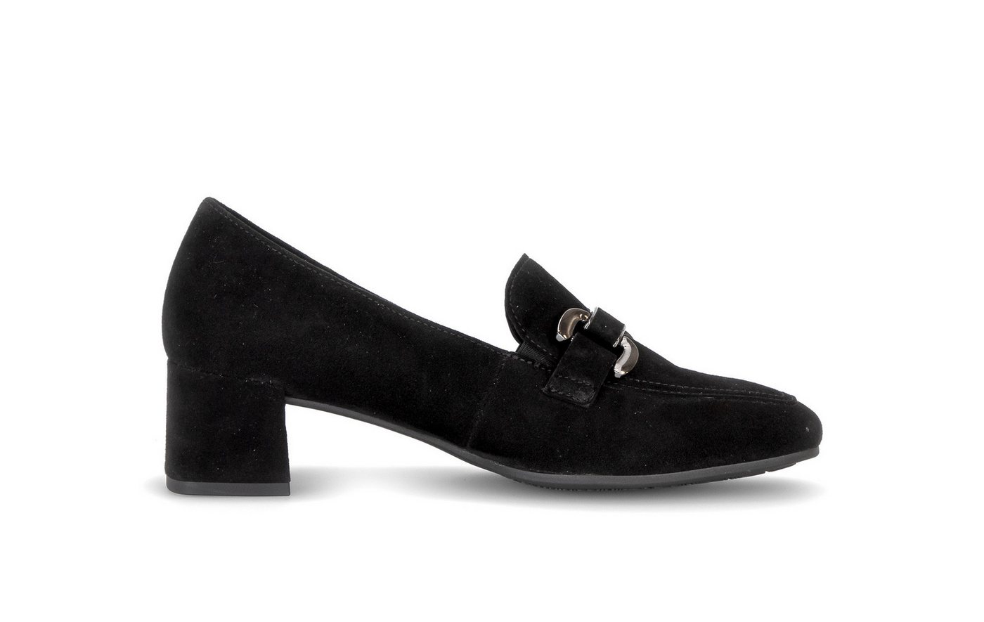 Gabor Gabor_HW26 Loafer – Bild 4 von 5