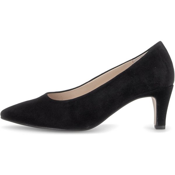 Gabor Gabor_HW26 Pumps