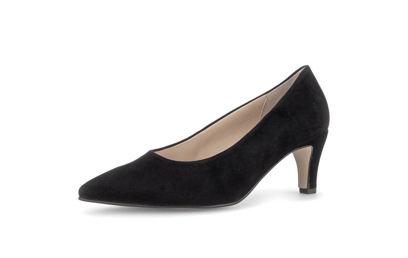 Gabor Gabor_HW26 Pumps – Bild 2 von 5