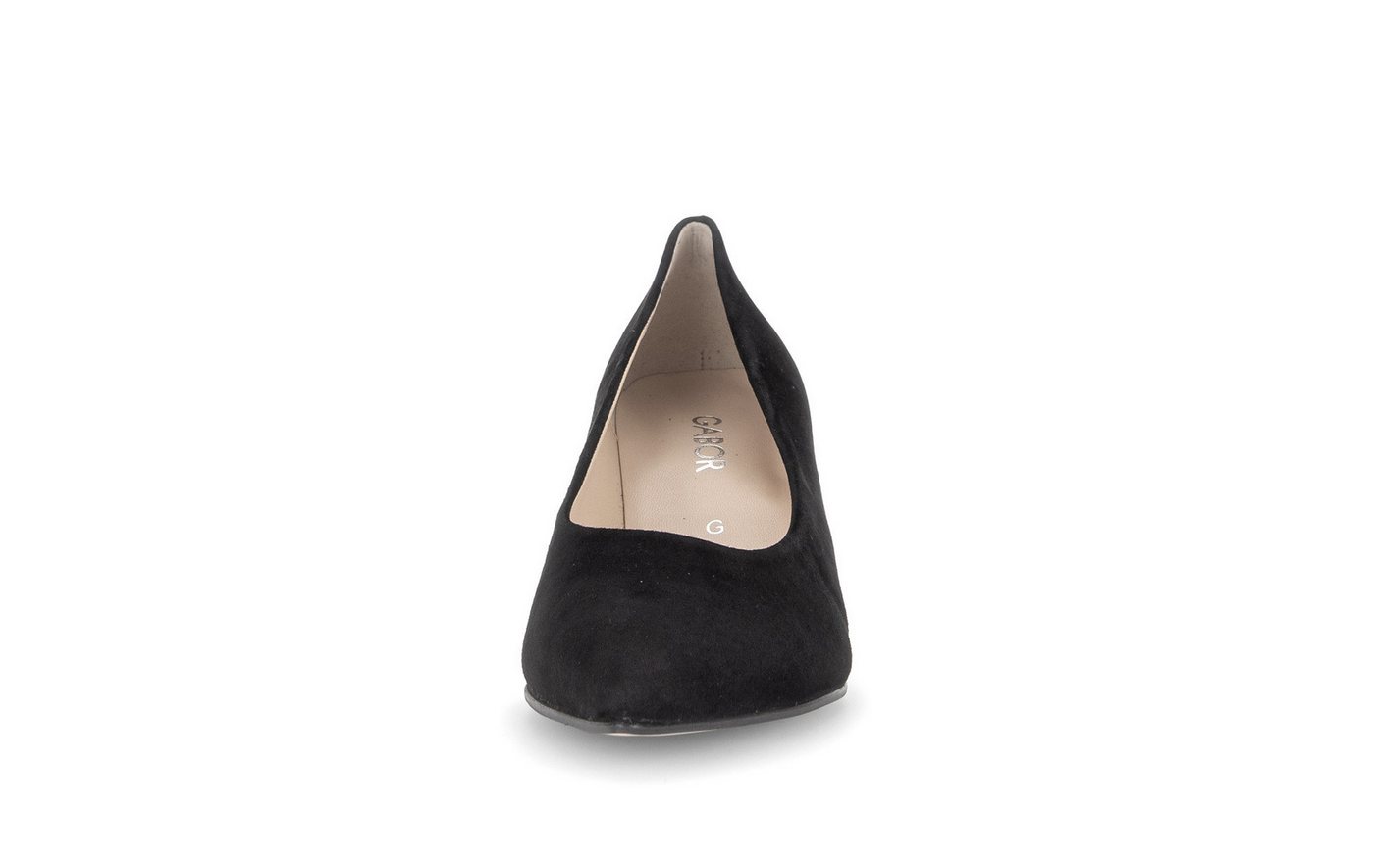 Gabor Gabor_HW26 Pumps – Bild 3 von 5
