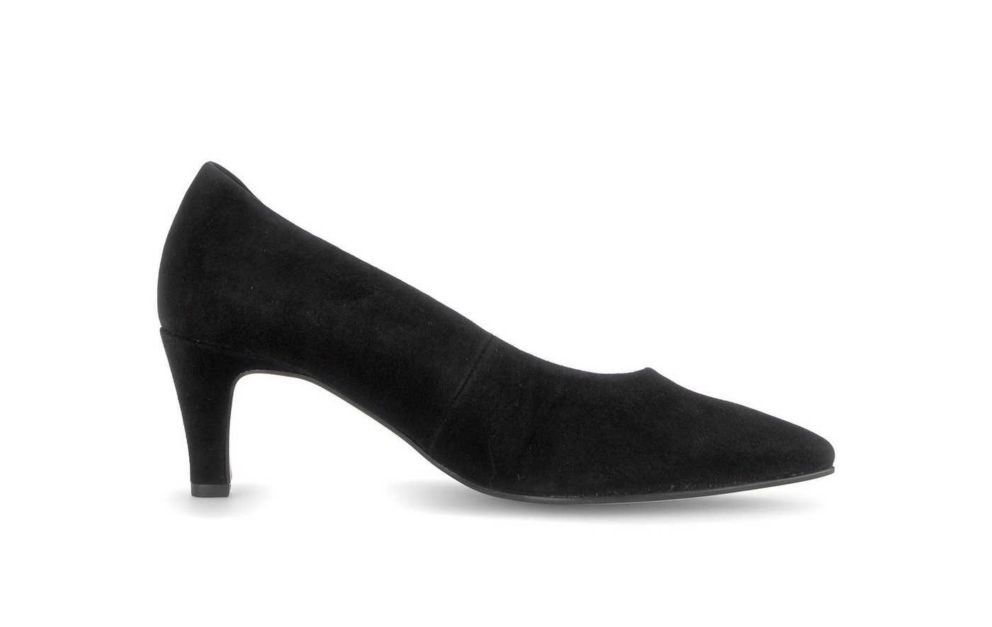 Gabor Gabor_HW26 Pumps – Bild 4 von 5