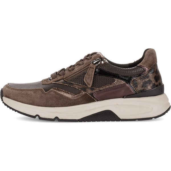 Gabor Gabor_HW26 Schnürschuh