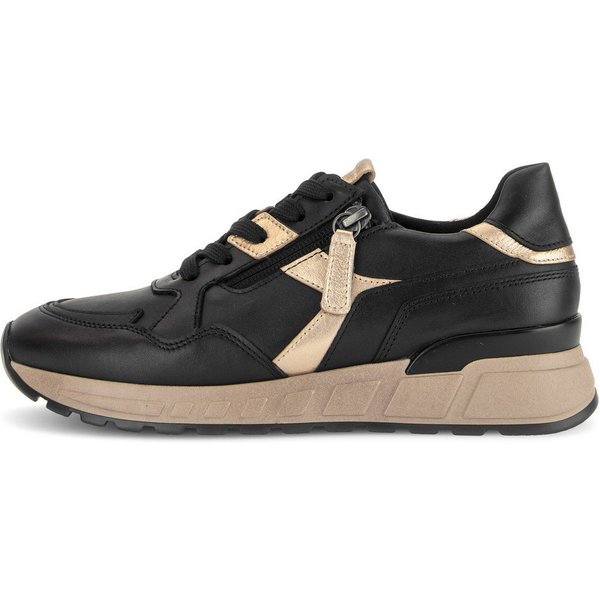 Gabor Gabor_HW26 Sneaker
