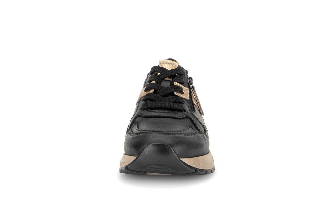 Gabor Gabor_HW26 Sneaker – Bild 3 von 5