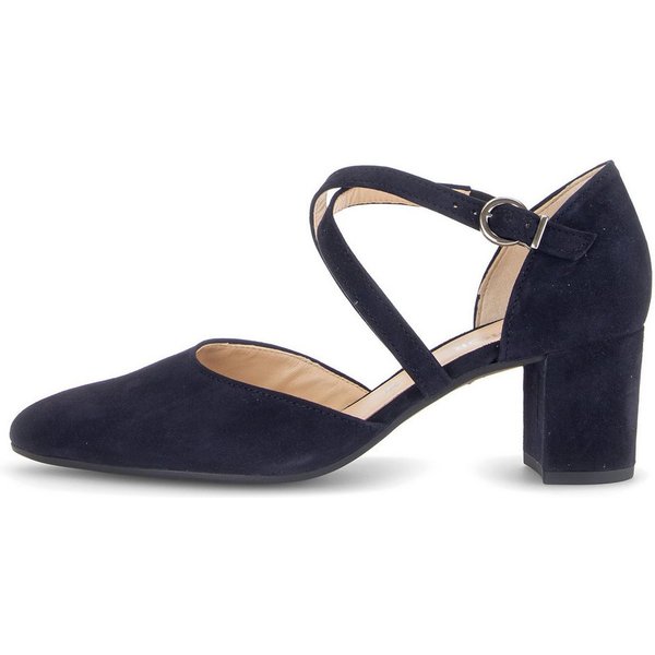 Gabor Gabor_HW26 Spangenpumps