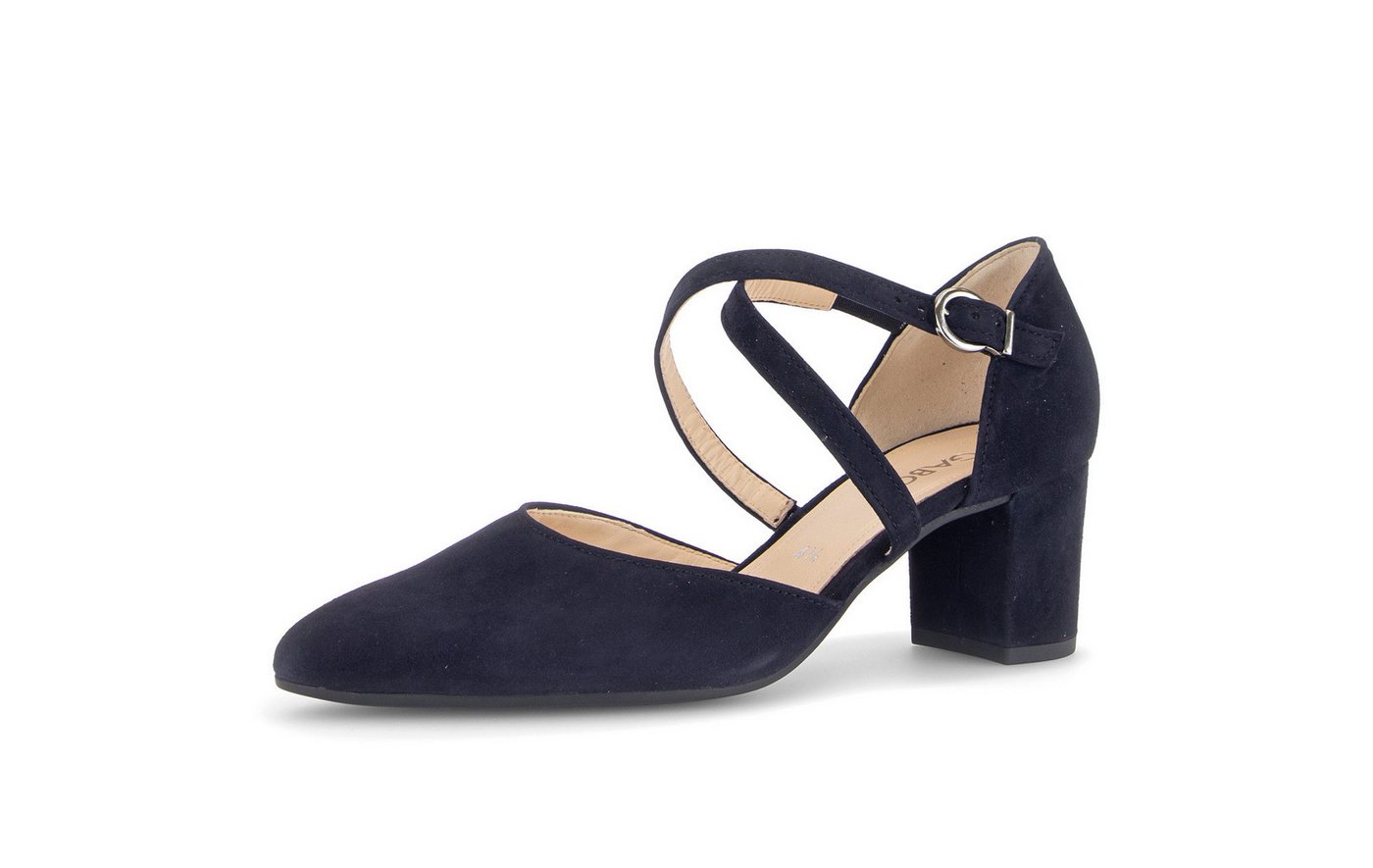 Gabor Gabor_HW26 Spangenpumps – Bild 2 von 5