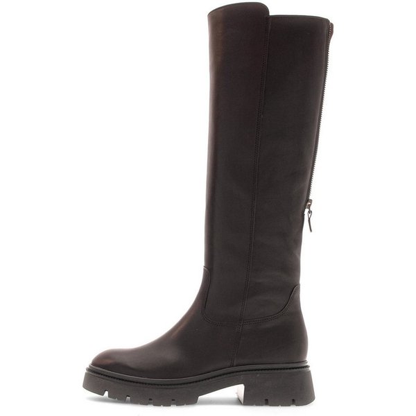 Gabor Gabor_HW26 Stiefel