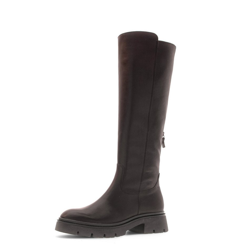 Gabor Gabor_HW26 Stiefel – Bild 2 von 5