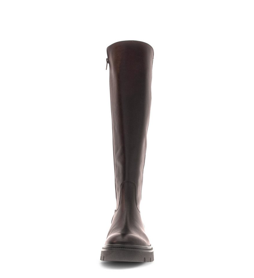 Gabor Gabor_HW26 Stiefel – Bild 3 von 5