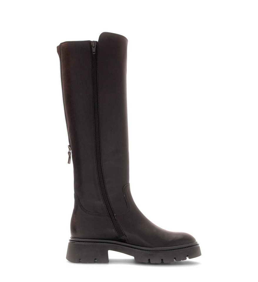 Gabor Gabor_HW26 Stiefel – Bild 4 von 5