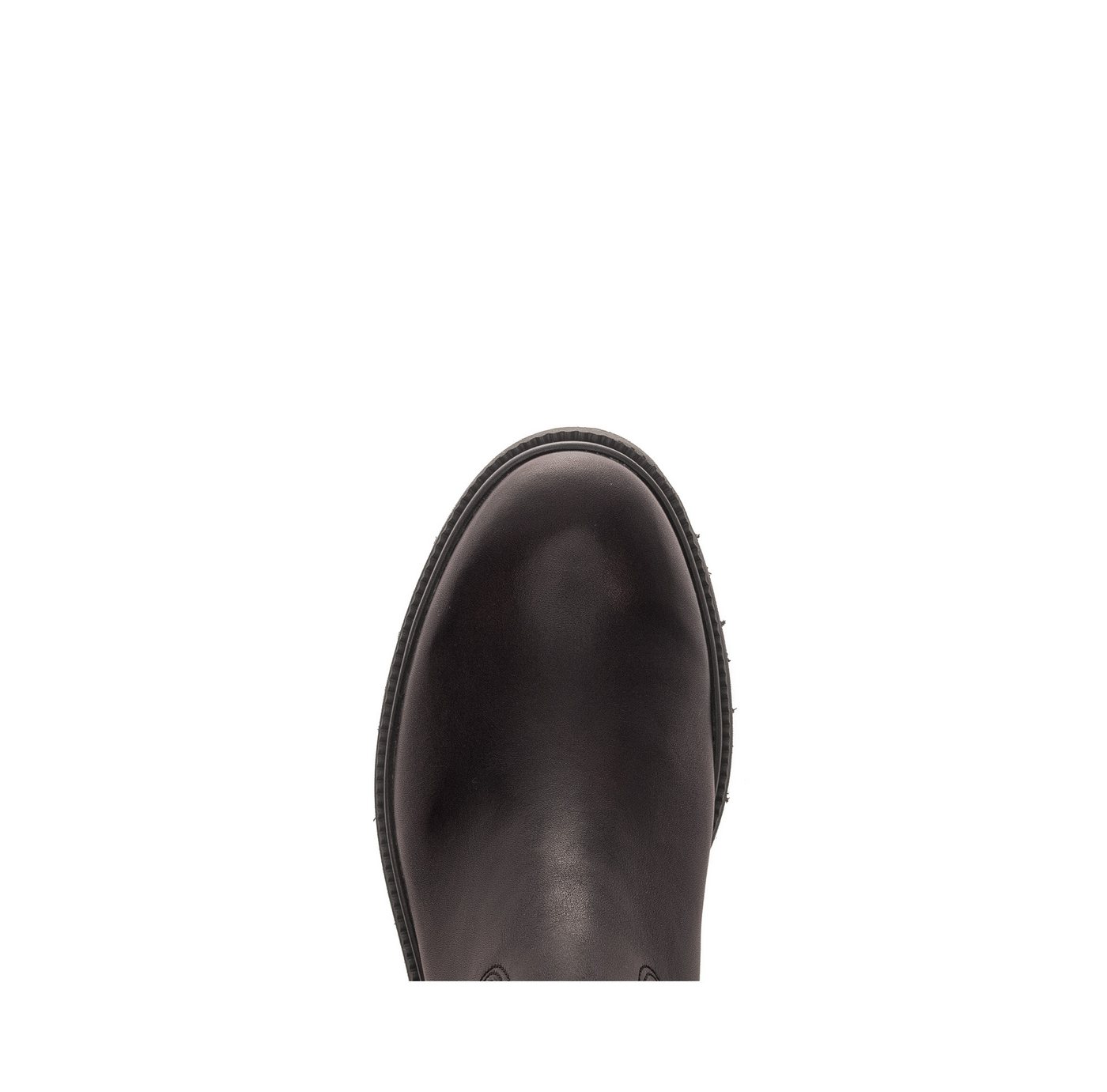 Gabor Gabor_HW26 Stiefel – Bild 5 von 5
