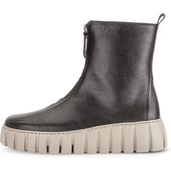 Gabor Gabor_HW26 Stiefelette