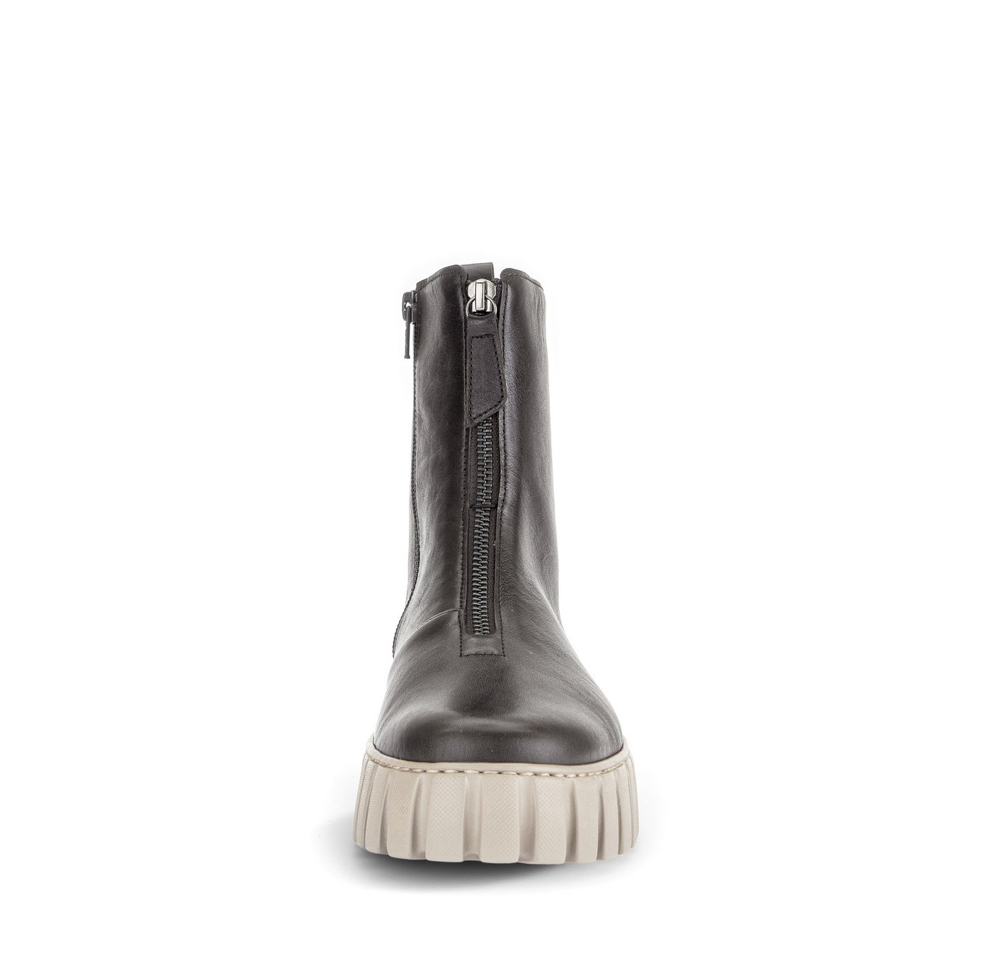 Gabor Gabor_HW26 Stiefelette – Bild 3 von 5