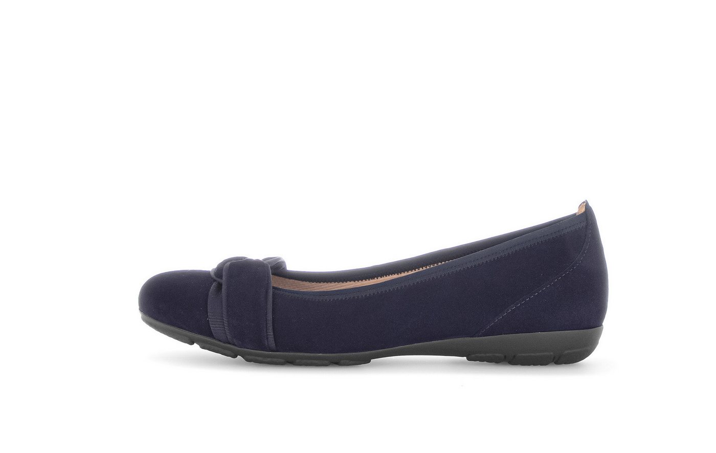 Gabor Keilpumps – Bild 2 von 5