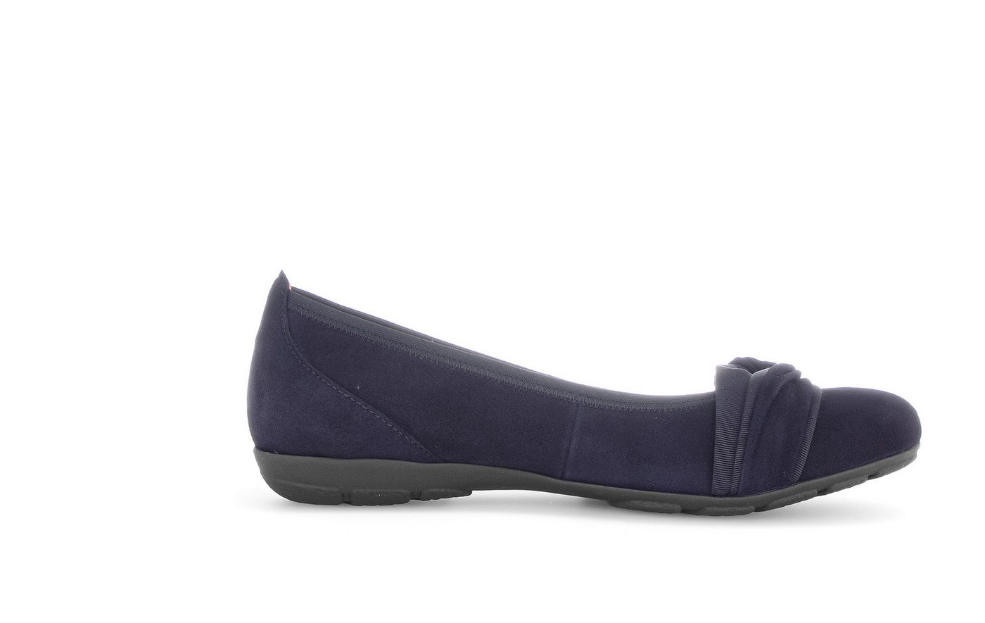 Gabor Keilpumps – Bild 4 von 5