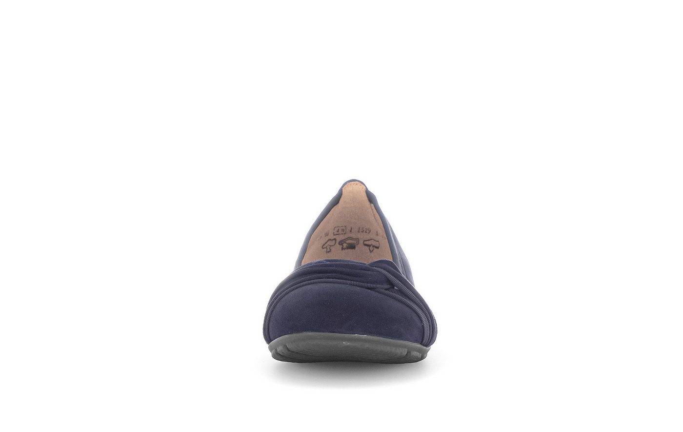 Gabor Keilpumps – Bild 5 von 5