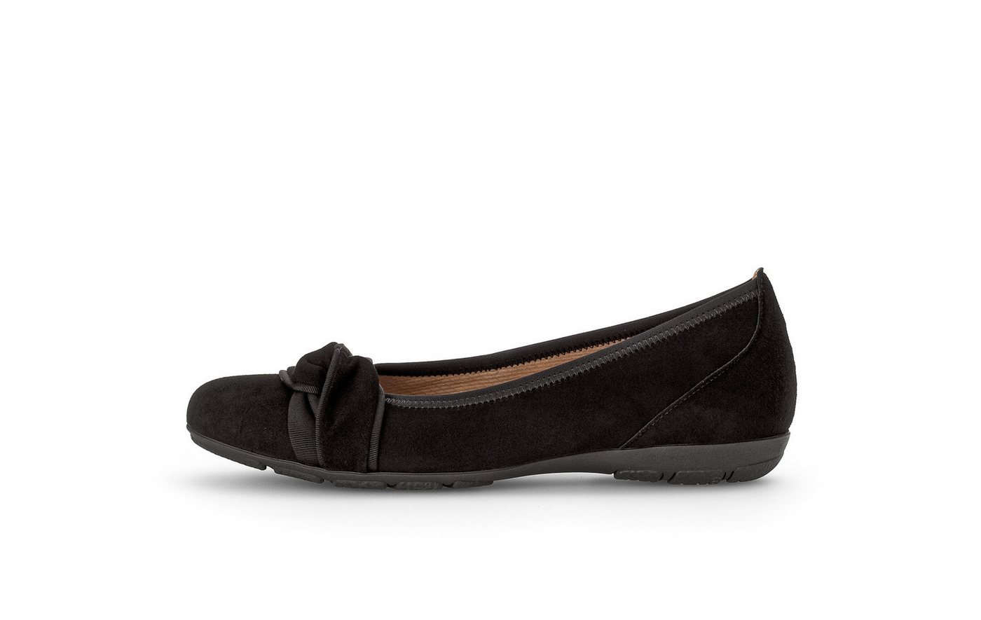 Gabor Keilpumps – Bild 2 von 5