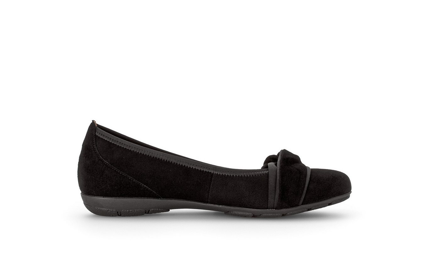 Gabor Keilpumps – Bild 4 von 5