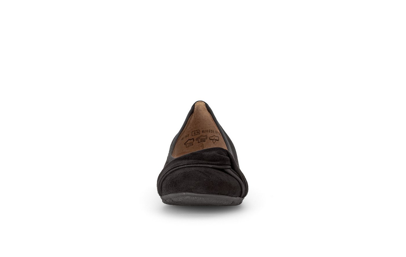 Gabor Keilpumps – Bild 5 von 5