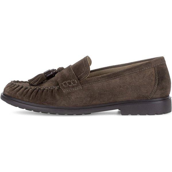 Gabor Loafer