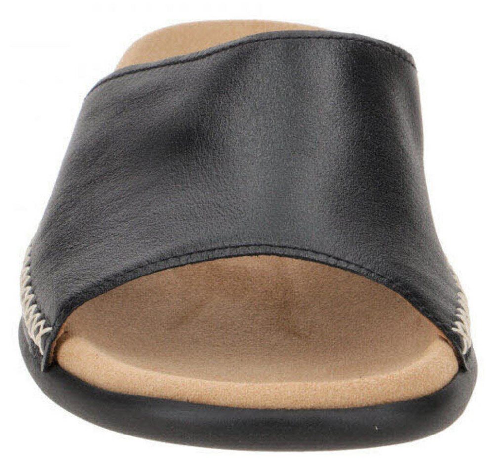 Gabor Pantolette Pantolette – Bild 4 von 4