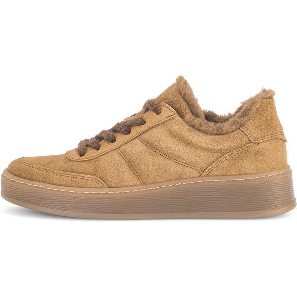 Gabor Plateausneaker