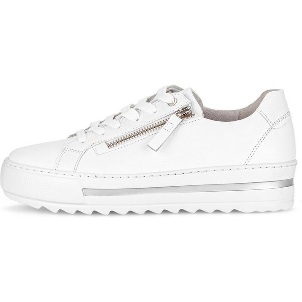 Gabor Plateausneaker