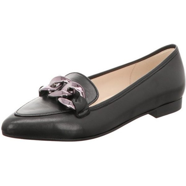 Gabor Pumps