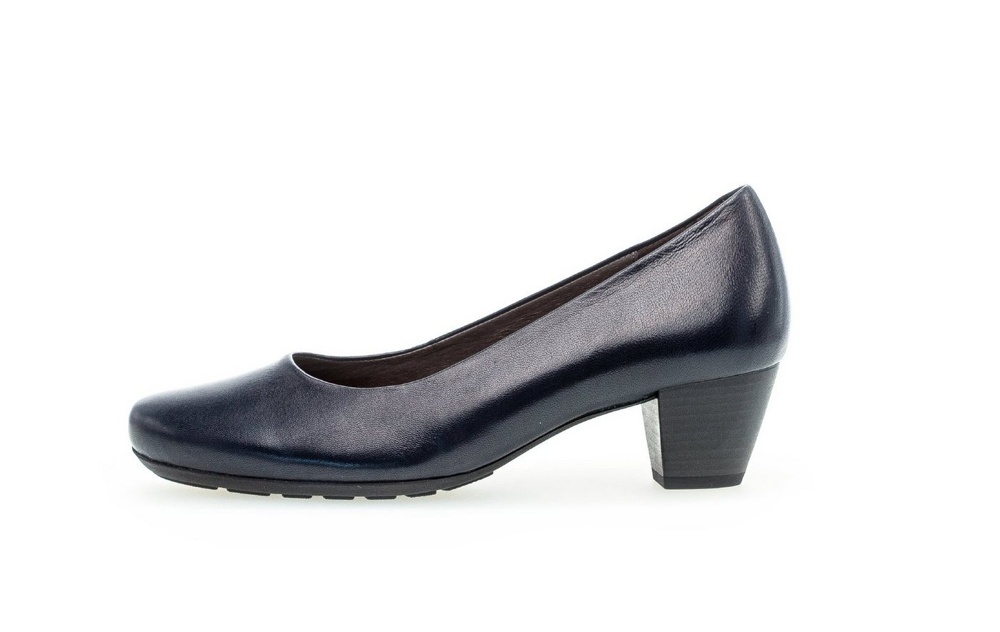 Gabor Pumps – Bild 2 von 5