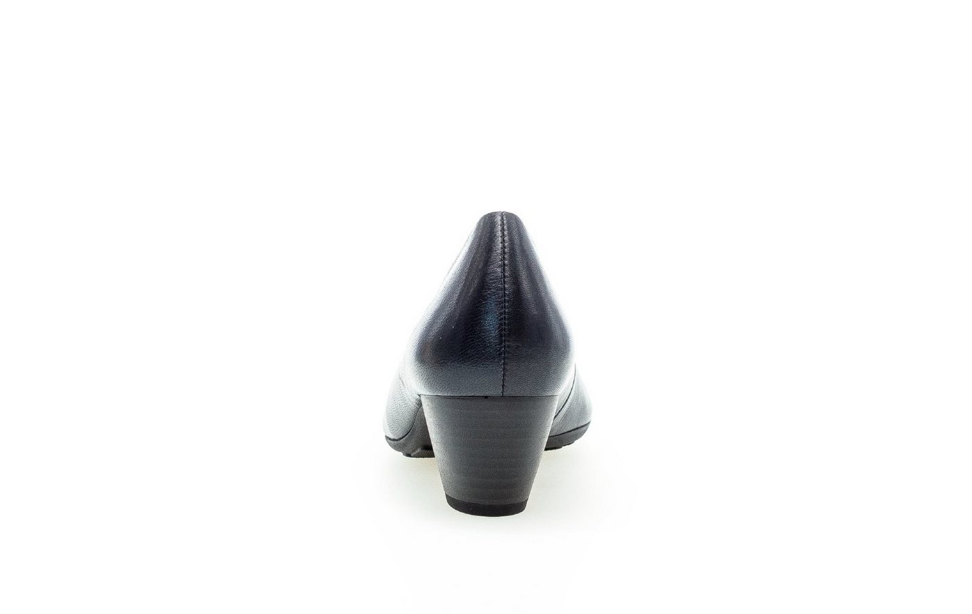 Gabor Pumps – Bild 3 von 5