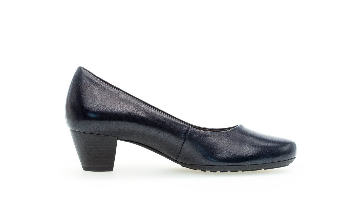 Gabor Pumps – Bild 4 von 5