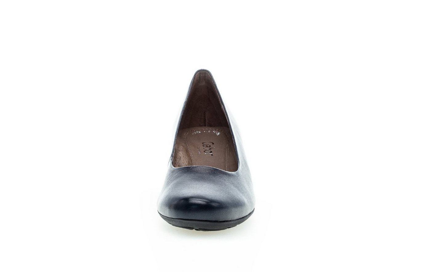Gabor Pumps – Bild 5 von 5