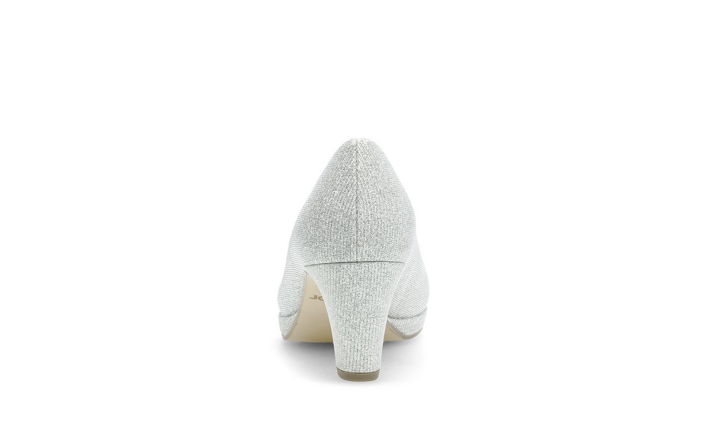 Gabor Pumps – Bild 3 von 5