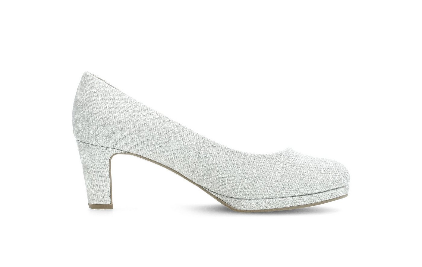 Gabor Pumps – Bild 4 von 5