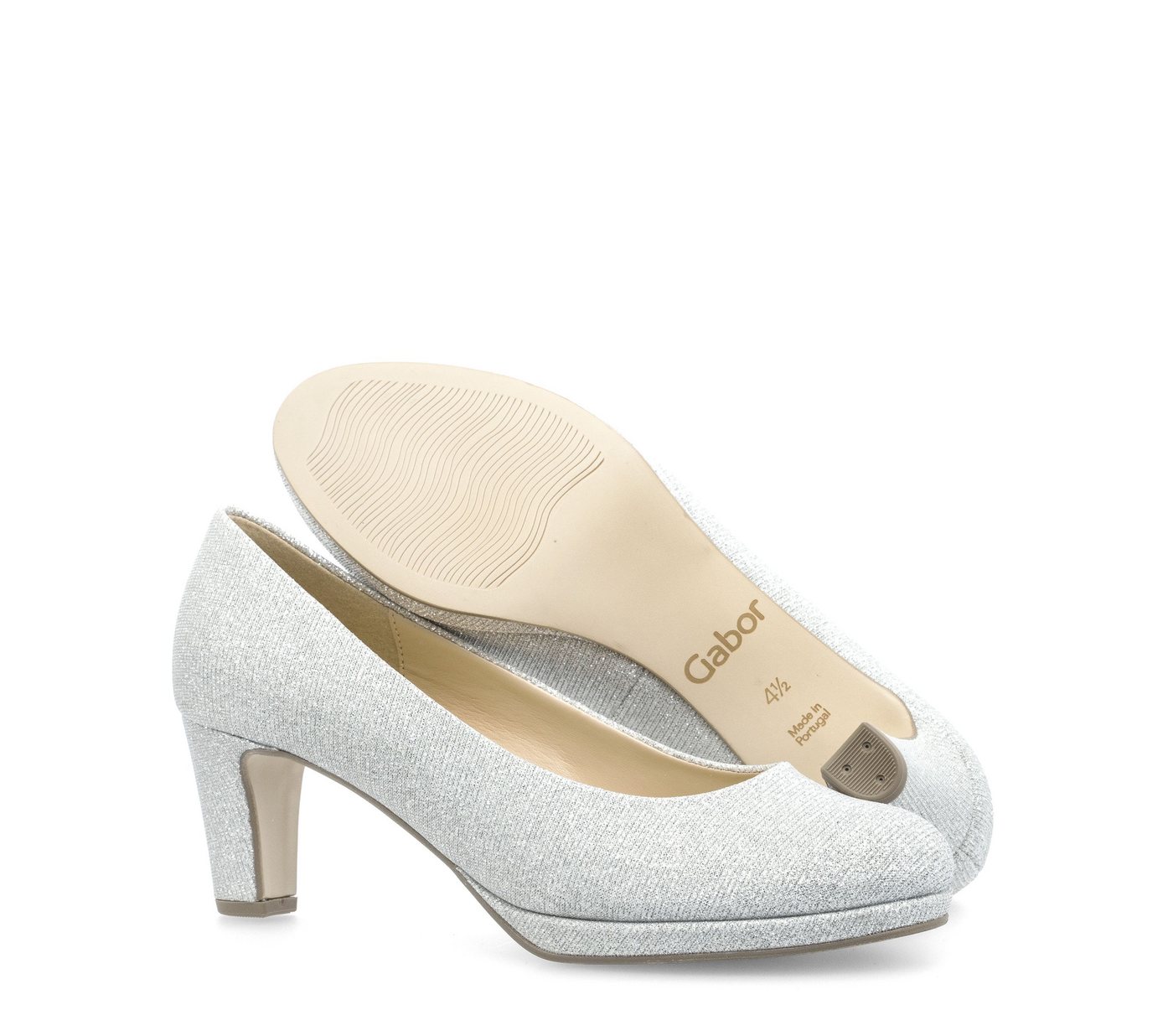 Gabor Pumps – Bild 5 von 5