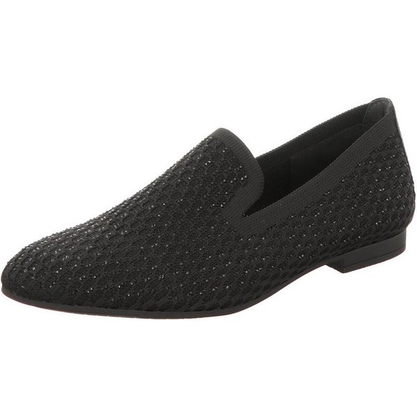 Gabor Pumps