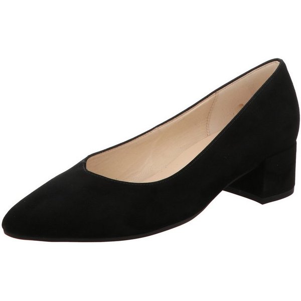 Gabor Pumps