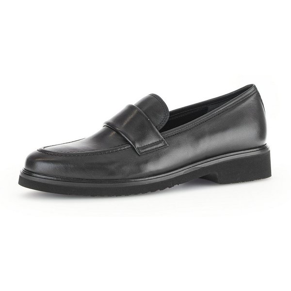 Gabor Pumps