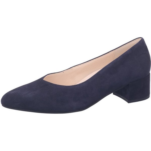 Gabor Gabor - Pumps - blau Pumps
