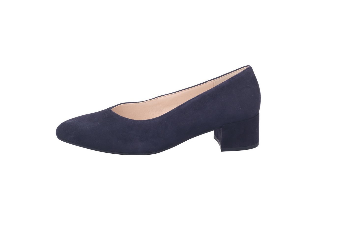 Gabor Gabor - Pumps - blau Pumps – Bild 2 von 5