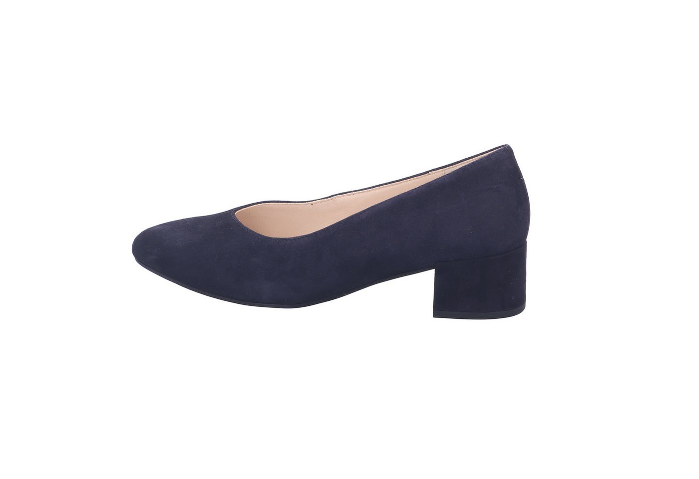 Gabor Gabor - Pumps - blau Pumps – Bild 3 von 5
