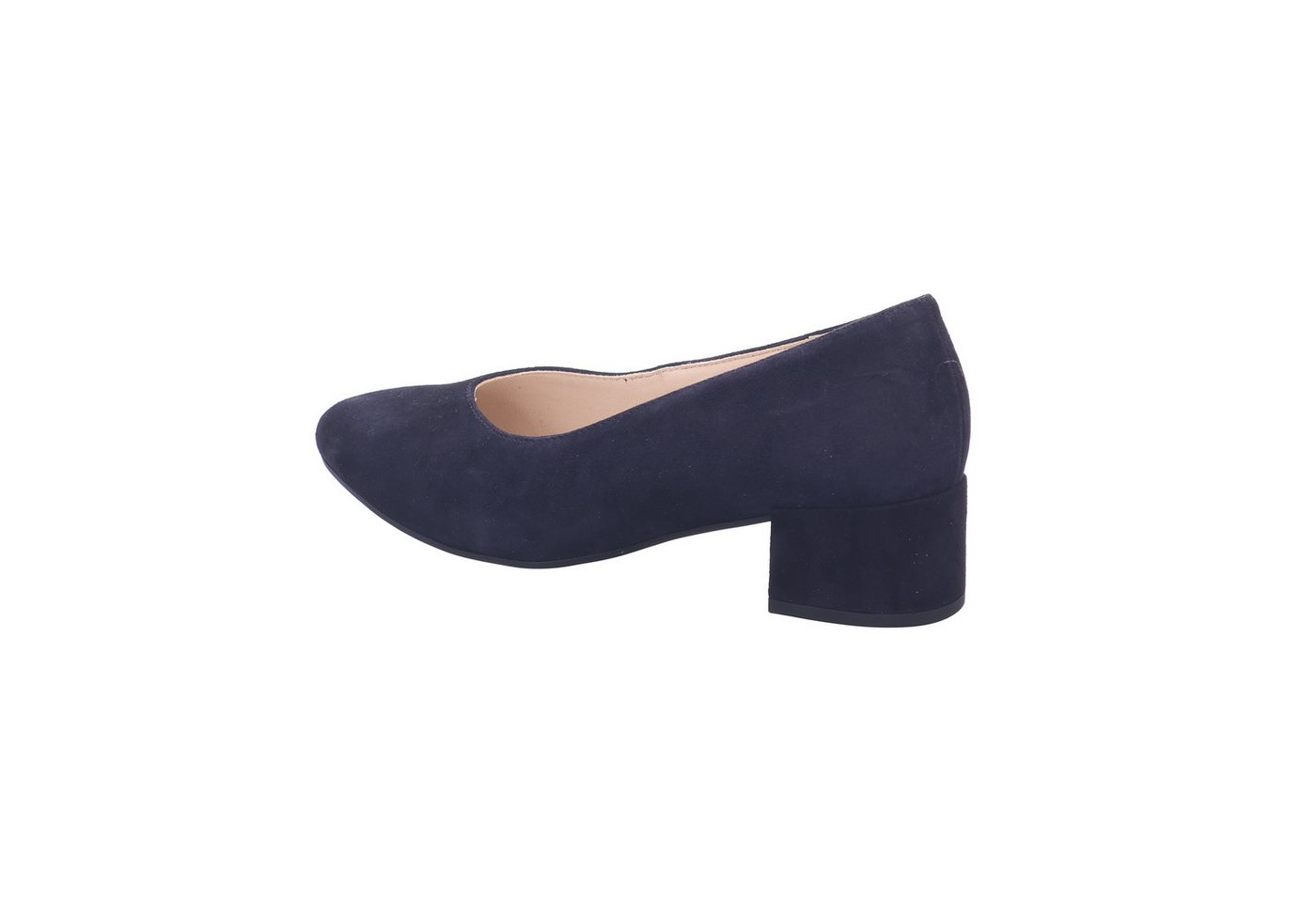 Gabor Gabor - Pumps - blau Pumps – Bild 4 von 5