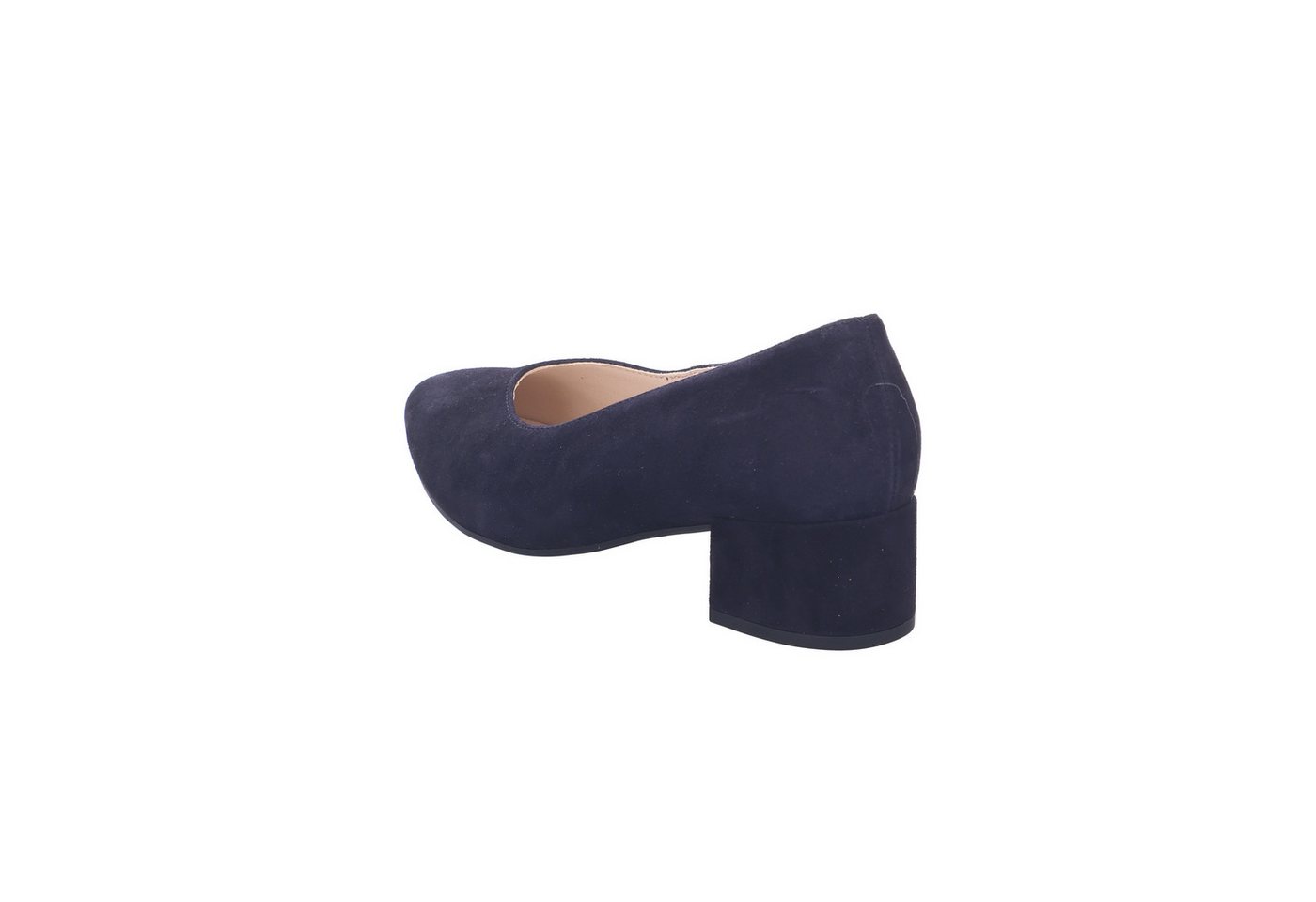 Gabor Gabor - Pumps - blau Pumps – Bild 5 von 5